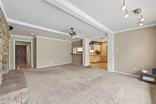 1722 Shannon Valley Dr, Houston, TX 77077 - Photo 20