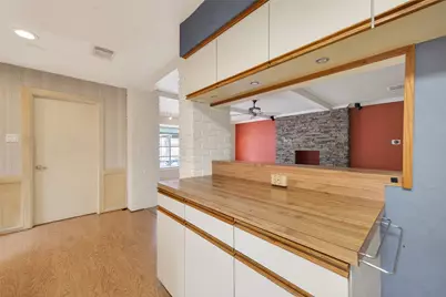 1722 Shannon Valley Drive, Houston, TX 77077 - Photo 12