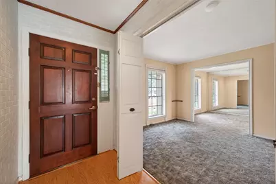 1722 Shannon Valley Drive, Houston, TX 77077 - Photo 4