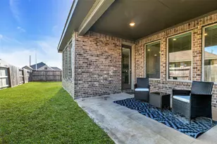 9502 Marble Pk Ln, Baytown, TX 77521 - Photo 40