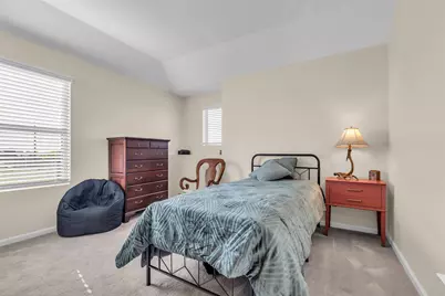 9502 Marble Park Lane, Baytown, TX 77521 - Photo 30