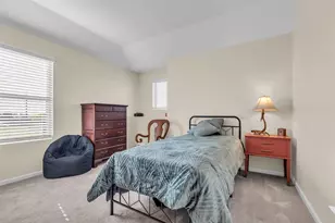 9502 Marble Pk Ln, Baytown, TX 77521 - Photo 30