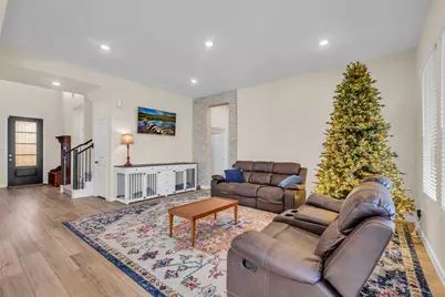 9502 Marble Park Lane, Baytown, TX 77521 - Photo 16