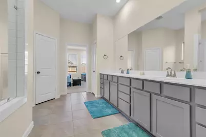 9502 Marble Park Lane, Baytown, TX 77521 - Photo 28