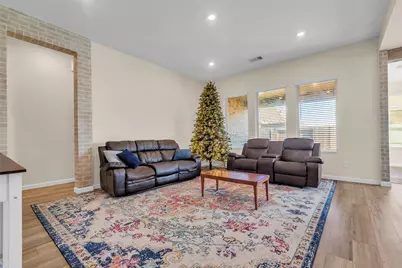 9502 Marble Park Lane, Baytown, TX 77521 - Photo 14