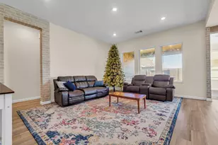 9502 Marble Pk Ln, Baytown, TX 77521 - Photo 14