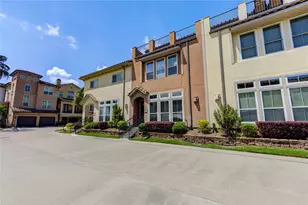 26 W Oaks Dr, Houston, TX 77058 - Photo 6