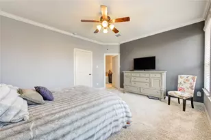 26 W Oaks Dr, Houston, TX 77058 - Photo 12