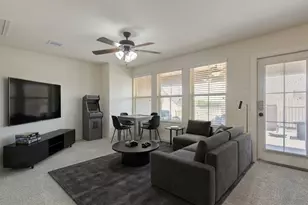 26 W Oaks Dr, Houston, TX 77058 - Photo 20