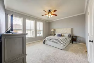 26 W Oaks Dr, Houston, TX 77058 - Photo 16