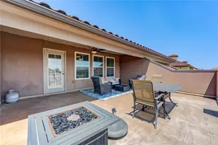 26 W Oaks Dr, Houston, TX 77058 - Photo 24