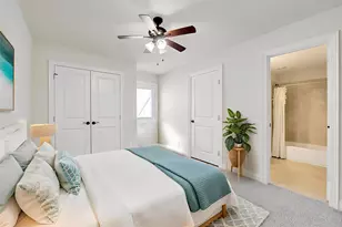 26 W Oaks Dr, Houston, TX 77058 - Photo 4