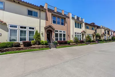 26 W Oaks Drive, Houston, TX 77058 - Photo 8