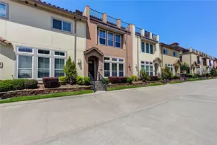 26 W Oaks Dr, Houston, TX 77058 - Photo 8