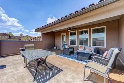 26 W Oaks Drive, Houston, TX 77058 - Photo 28