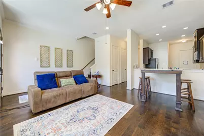 26 W Oaks Drive, Houston, TX 77058 - Photo 12