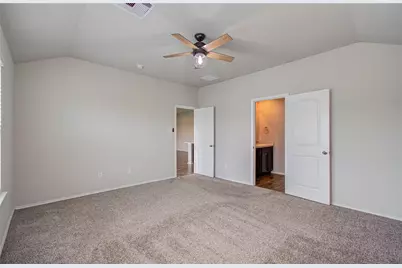 20835 Medford Landing Lane, Katy, TX 77449 - Photo 12