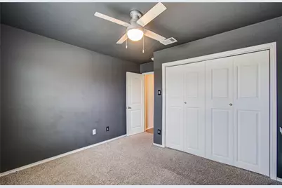 20835 Medford Landing Lane, Katy, TX 77449 - Photo 22