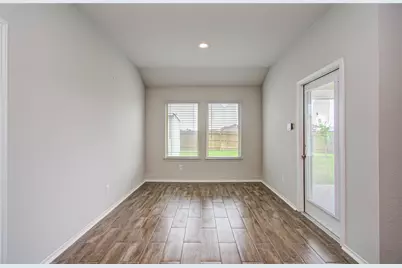 20835 Medford Landing Lane, Katy, TX 77449 - Photo 6