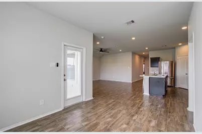 20835 Medford Landing Lane, Katy, TX 77449 - Photo 4
