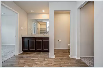 20835 Medford Landing Lane, Katy, TX 77449 - Photo 16