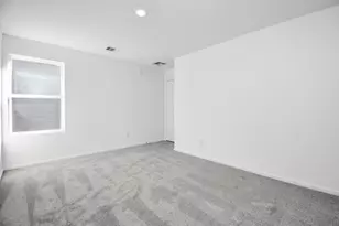 21269 Carosella Dr, New Caney, TX 77357 - Photo 26