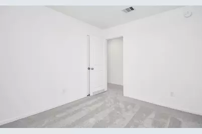 21269 Carosella Dr, New Caney, TX 77357 - Photo 20