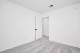 21269 Carosella Dr, New Caney, TX 77357 - Photo 20