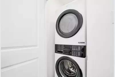 21269 Carosella Dr, New Caney, TX 77357 - Photo 22