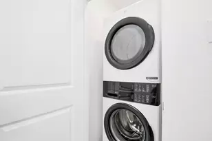 21269 Carosella Dr, New Caney, TX 77357 - Photo 22