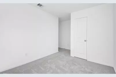 21269 Carosella Dr, New Caney, TX 77357 - Photo 18