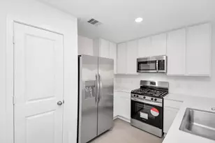 21269 Carosella Dr, New Caney, TX 77357 - Photo 8