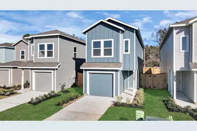 21269 Carosella Dr, New Caney, TX 77357 - Photo 2