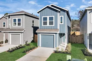 21269 Carosella Dr, New Caney, TX 77357 - Photo 2