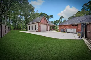 10635 Clubhouse Cir, Magnolia, TX 77354 - Photo 44