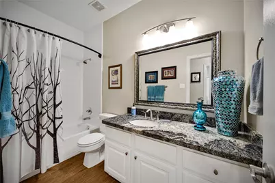 10635 Clubhouse Circle, Magnolia, TX 77354 - Photo 26