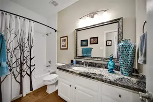 10635 Clubhouse Cir, Magnolia, TX 77354 - Photo 26