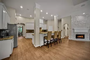 10635 Clubhouse Cir, Magnolia, TX 77354 - Photo 12