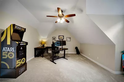 10635 Clubhouse Circle, Magnolia, TX 77354 - Photo 32