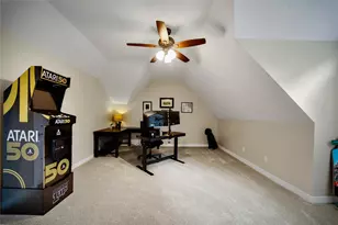 10635 Clubhouse Cir, Magnolia, TX 77354 - Photo 32