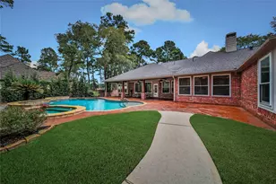 10635 Clubhouse Cir, Magnolia, TX 77354 - Photo 36