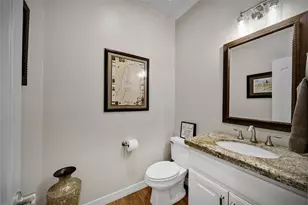 10635 Clubhouse Cir, Magnolia, TX 77354 - Photo 24