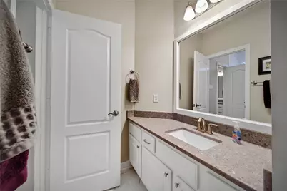 10635 Clubhouse Circle, Magnolia, TX 77354 - Photo 28