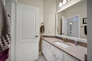 10635 Clubhouse Cir, Magnolia, TX 77354 - Photo 28