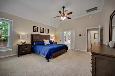 10635 Clubhouse Circle, Magnolia, TX 77354 - Photo 18