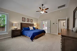 10635 Clubhouse Cir, Magnolia, TX 77354 - Photo 18