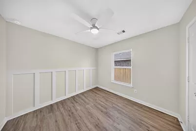 21315 Crimson Orchard Drive, Hockley, TX 77447 - Photo 16