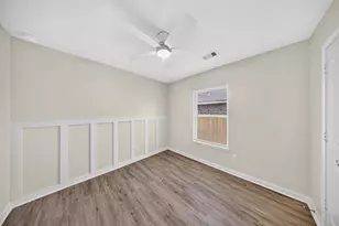 21315 Crimson Orchard Dr, Hockley, TX 77447 - Photo 16