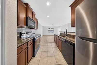 21315 Crimson Orchard Drive, Hockley, TX 77447 - Photo 6