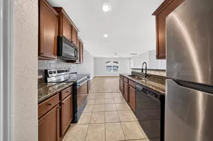 21315 Crimson Orchard Dr, Hockley, TX 77447 - Photo 6